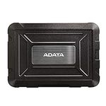ADATA ED600 External 2.5" Hard Driv