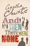 And Then There Were None: The best-selling murder mystery of all time (Agatha Christie Collection)