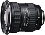 Tokina AT-X116PRDXN at-X PRO DX 11-