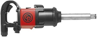 Chicago Pneumatic CP7783-6 Air Impa