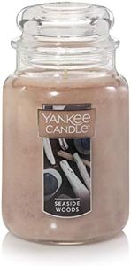 Yankee Can