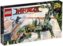 LEGO® NINJ