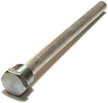 RV Water Heater Anode Rod