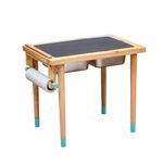 Ariro Sensory Table-Blue