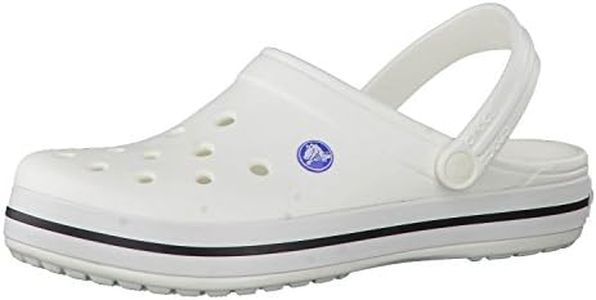 Crocs Wome