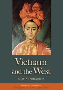 Vietnam an