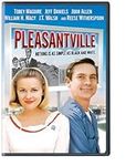Pleasantville by New Line Home Vide