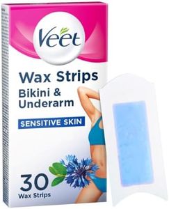 Veet Bikin