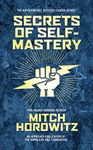 Secrets of Self-Mastery