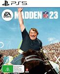 Madden NFL