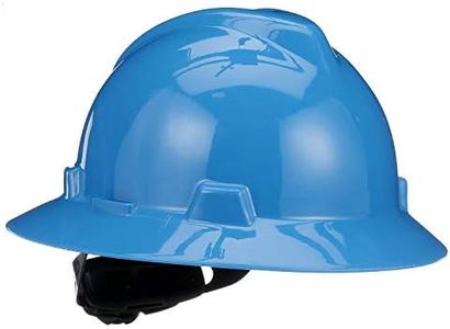 MSA Safety