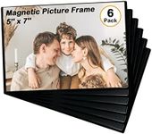 Mingting Magnetic Picture Frame, Ho