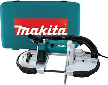 Makita 210