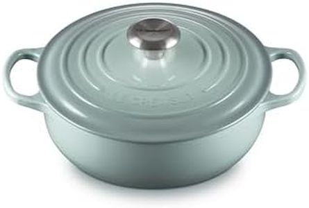 Le Creuset