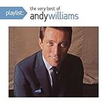 Playlist: The Very Best Of Andy Wil