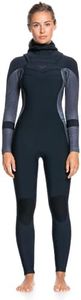 Roxy Women