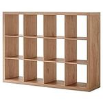 Better Homes and Gardens 12-Cube Or