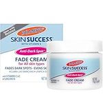 Skin Success Skin Success Anti Dark Spot Fade Cream2.7 Oz