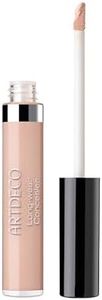 ARTDECO, Long-Wear Concealer Waterproof Long Lasting Liquid Concealer 1 x 7 ml