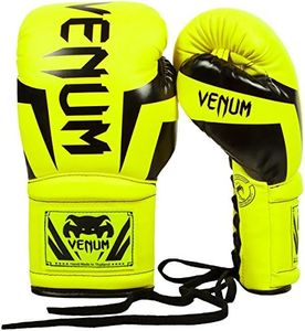 Venum Elit