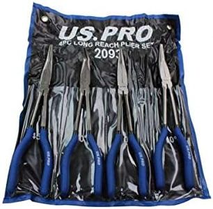 US. PRO by