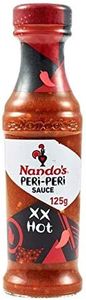 Nando's Pe