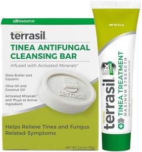 terrasil T