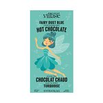 Gourmet du Village White Hot Chocolate Fairy Dust