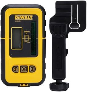 DeWalt Gre