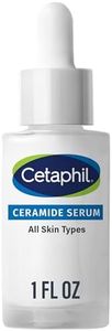 Cetaphil C