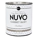 Nuvo Cabinet Paint Quart