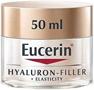 Eucerin Crème anti-age, soin de nuit, 50 ml