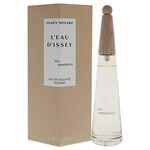 Issey Miyake Leau Dissey Eau and Magnolia EDT Intense Spray Women 1.6 oz