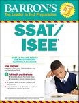 SSAT/ISEE: High School Entrance Examinations