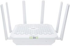 TravlFi XTR Pro 5G Router | RV Inte