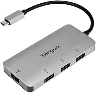 Targus USB