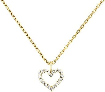 PAVOI 14K 