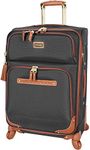 Steve Madden Designer Luggage Colle