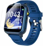 Kids Game Smart Watch for Kids with