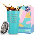 Tumbler For Women Funny