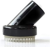 EZ SPARES Replacement Pet Round Air