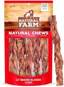Natural Fa