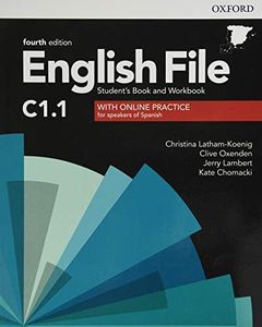 English Fi