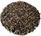 Wildflower Seeds for Canada (Wildflower Seeds)