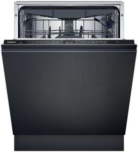 SIEMENS La