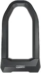 ABUS U-Lock Granit™ Super Extreme 2