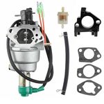 Carburetor Carb For Usts