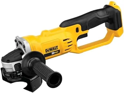 DEWALT 20V