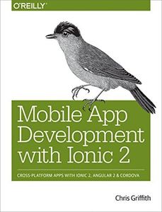 Mobile App