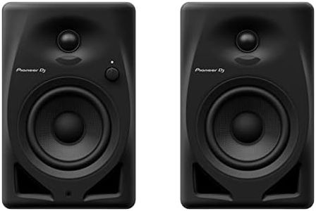 Pioneer DJ